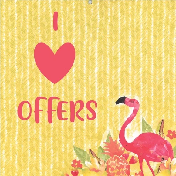 Prices negotiable! 😊💕👍🏻 - Picture 6 of 6